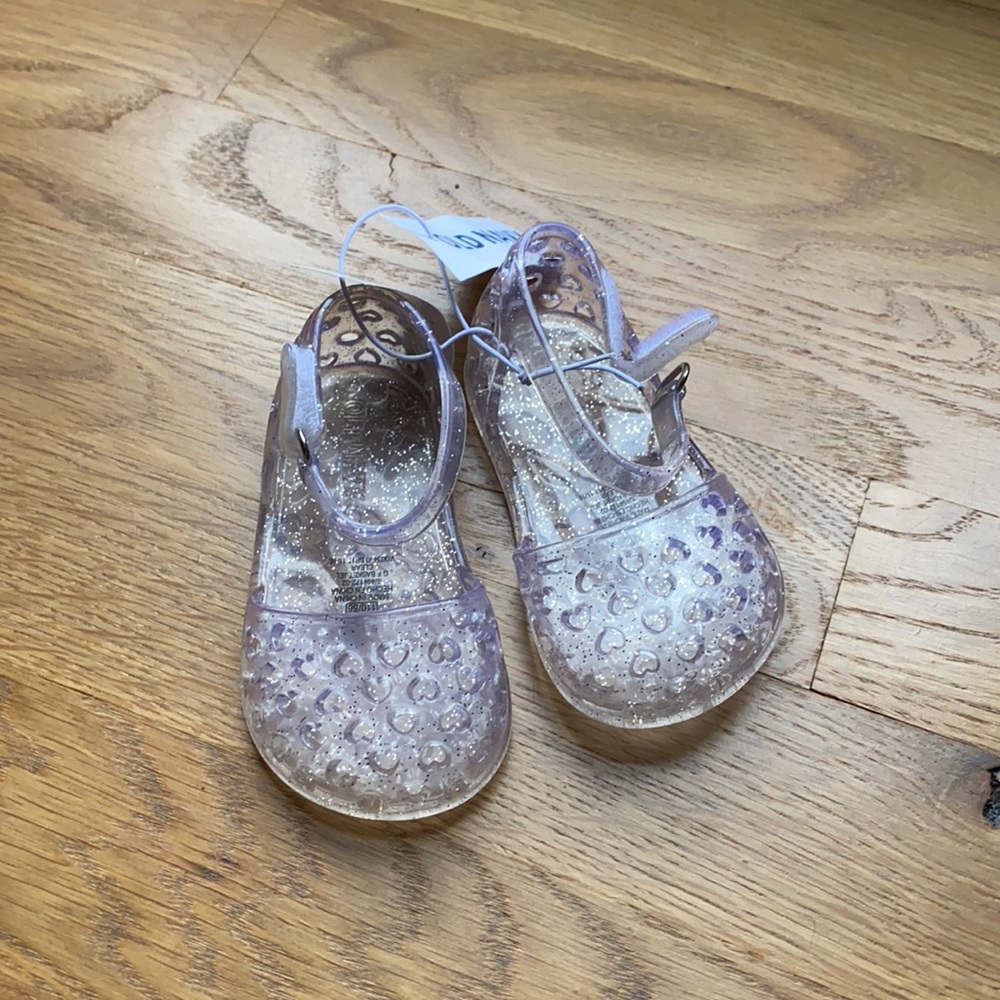Old Navy Infant Shoes